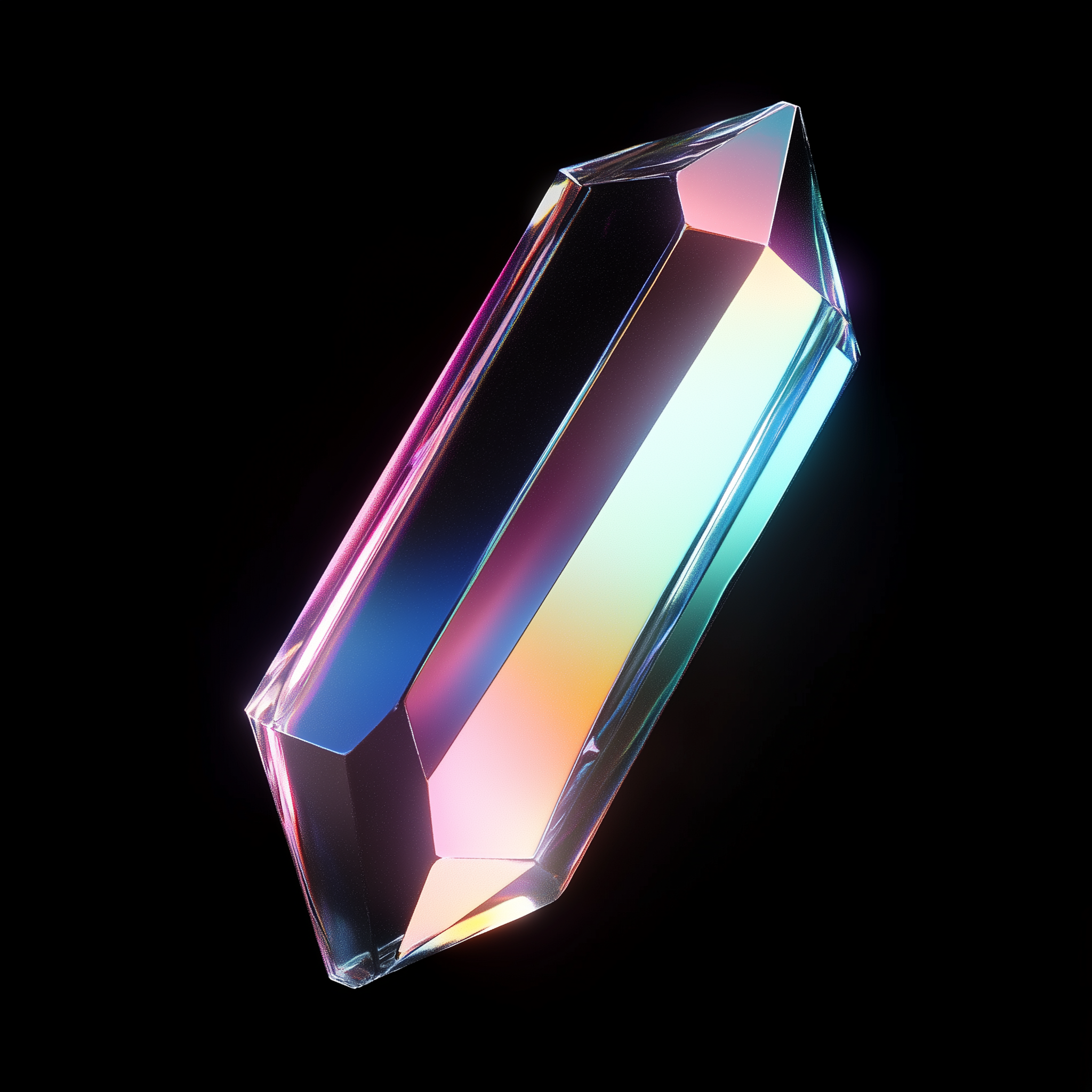 Clairvoyant Psychic Logo